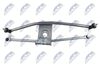 EMW-ME-005_3-WM.JPG
