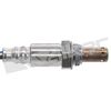 250-54113_2.JPG