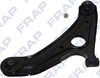 Рычаг независимой подвески колеса, подвеска колеса FRAP F3409 (3409)
