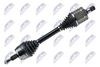 npw-vw-129_1-wm.JPG