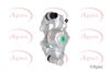 APEC Brake Caliper LCA859