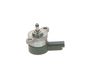 Bosch Pressure regulator 0 281 002 284 (0281002284)