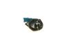Sensor, camshaft position 0232101035