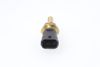 Bosch Sensor, coolant temperature 0 281 002 259