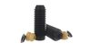 SKF Dust Cover Kit, shock absorber VKDP 33914 T
