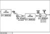 DACI36768A.JPG