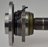 GKNF30002B.JPG