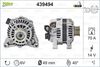 ALTERNATOR_439494_50.JPG