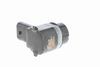 Sensor, Einparkhilfe