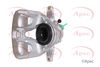 APEC Brake Caliper RCA848