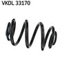 VKDL 33170.JPG