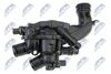 CTM-CT-009_3-WM.JPG