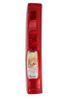 Heckleuchte