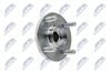 KLP-MZ-014P_2-WM.JPG
