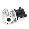 AGR-Ventil EG10401-12B1