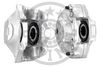 OPT_BC-1652R_WM_01.JPG