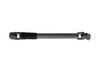 BOSCH Steering Shaft K S00 000 060