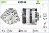 ALTERNATOR_432744_50.JPG
