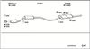 CIK009481_5227863.JPG