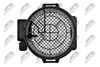 EPP-BM-010_2-WM.JPG