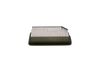 BOSCH Air Filter F 026 400 137