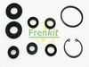 123089.JPG