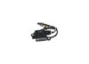 Bosch Particle Sensor 0281009020