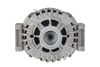 ALTERNATOR_200240_01.JPG