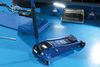 Laser Tools Jack 8838