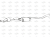 P8321DCAT_1.PNG