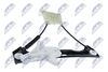 eps-vw-066_1-wm.JPG