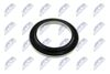 AD-HD-003_2-WM.JPG