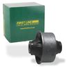 First Line Mounting, control/trailing arm FSK6506