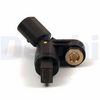 senzor ABS AUDI, SEAT, ŠKODA, VW, pn SS10307