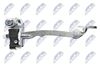 EZC-RE-162_4-WM.JPG