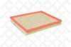 STELLOX
