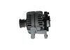 Bosch Alternator 1 986 A01 471