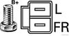 GENERATOR_0508_SP.JPG