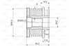 FREEWHEEL_PULLEY_588016_02.JPG