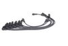 Bosch Ignition Lead Set 0 986 357 276 (0986357276)