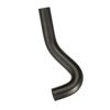 маркуч на радиатора