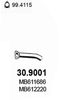 30.9001_1.JPG