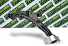 FIRST LINE Control/Trailing Arm, wheel suspension FCA6496