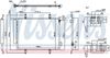 NISSENS_940747.JPG