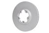 спирачен диск