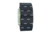 NRF Cap, coolant tank 455639