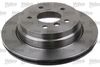 BRAKE_DISC_197158_02.JPG