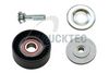 TRUCKTEC AUTOMOTIVE