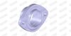 09967_4740589.JPG