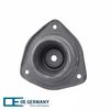 800155-1-V1-OEG.JPG